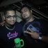 set_it_off_cooler_cruise_jan26-091