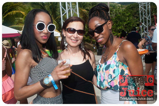 shades_breakfast_party_2014-050