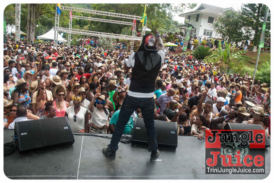 shades_breakfast_party_2014-131