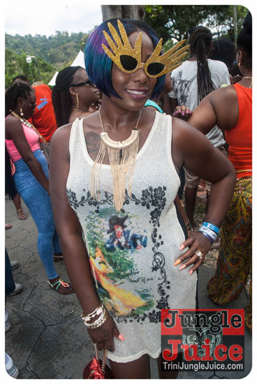 shades_breakfast_party_2014-132