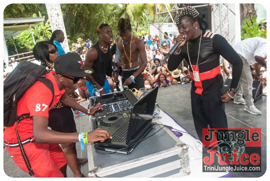 shades_breakfast_party_2014-137