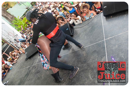 shades_breakfast_party_2014-139