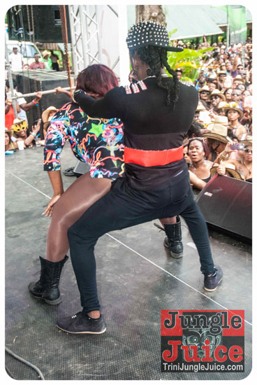 shades_breakfast_party_2014-141