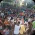 shades_breakfast_party_2014-001