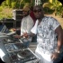shades_breakfast_party_2014-003