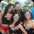shades_breakfast_party_2014-004