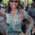 shades_breakfast_party_2014-005