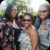 shades_breakfast_party_2014-006