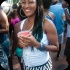 shades_breakfast_party_2014-007