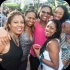 shades_breakfast_party_2014-008