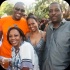 shades_breakfast_party_2014-009