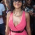 shades_breakfast_party_2014-010