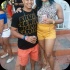 shades_breakfast_party_2014-011