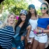 shades_breakfast_party_2014-012