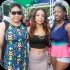 shades_breakfast_party_2014-013