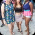 shades_breakfast_party_2014-014