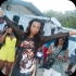 shades_breakfast_party_2014-016