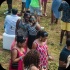 shades_breakfast_party_2014-018