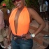 shades_breakfast_party_2014-019