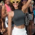 shades_breakfast_party_2014-048