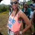 shades_breakfast_party_2014-059