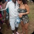 shades_breakfast_party_2014-062