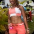 shades_breakfast_party_2014-065