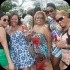 shades_breakfast_party_2014-070