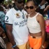 shades_breakfast_party_2014-073