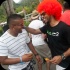 shades_breakfast_party_2014-075