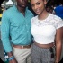 shades_breakfast_party_2014-078