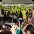shades_breakfast_party_2014-121