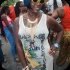 shades_breakfast_party_2014-132