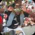shades_breakfast_party_2014-146