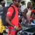 shades_breakfast_party_2014-148