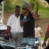 shades_breakfast_party_2014-154