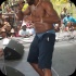 shades_breakfast_party_2014-157