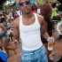shades_breakfast_party_2014-159