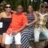 shades_breakfast_party_2014-160