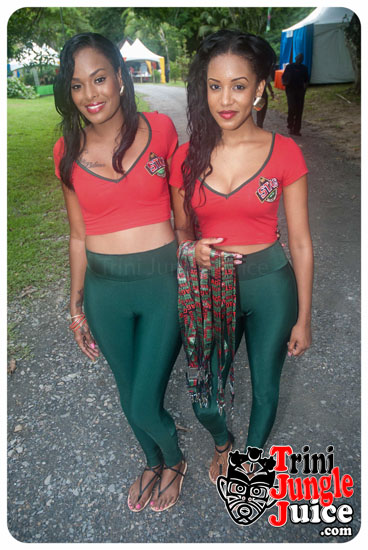 shades_cooler_party_2014-001