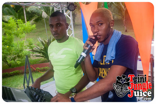shades_cooler_party_2014-008