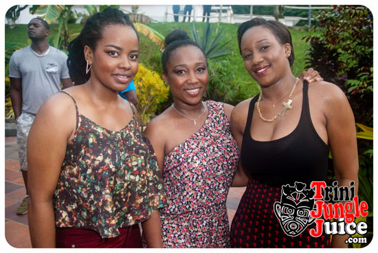 shades_cooler_party_2014-035