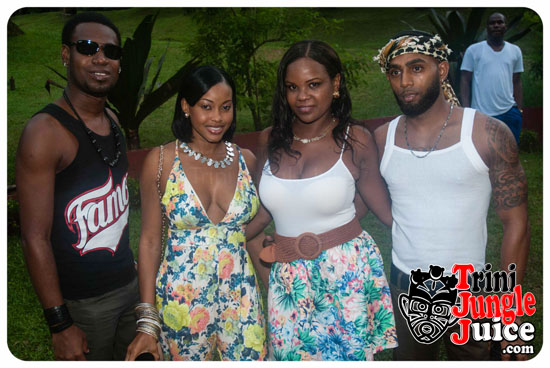 shades_cooler_party_2014-055