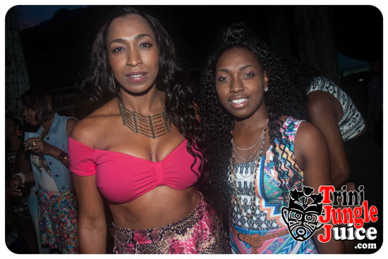 shades_cooler_party_2014-077