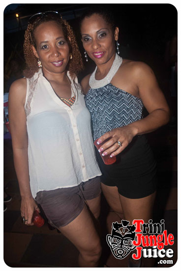 shades_cooler_party_2014-081