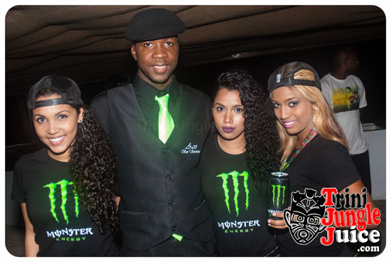 shades_cooler_party_2014-087