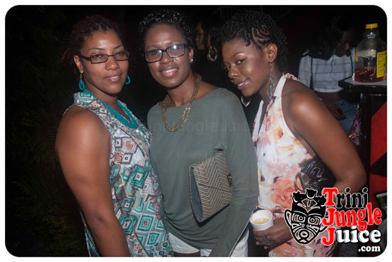 shades_cooler_party_2014-089