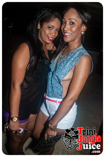 shades_cooler_party_2014-095