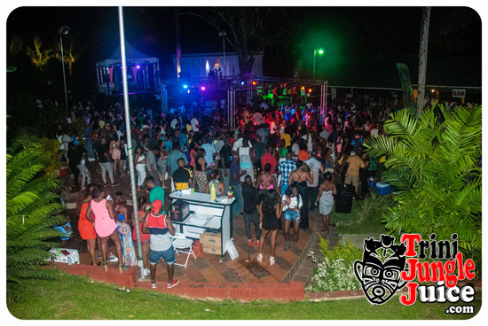shades_cooler_party_2014-096