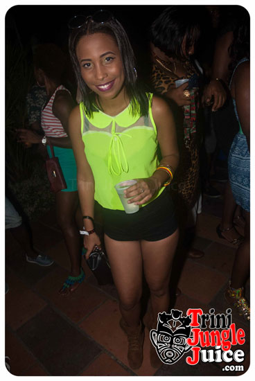 shades_cooler_party_2014-099